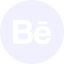 behance link