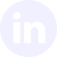 linked in link