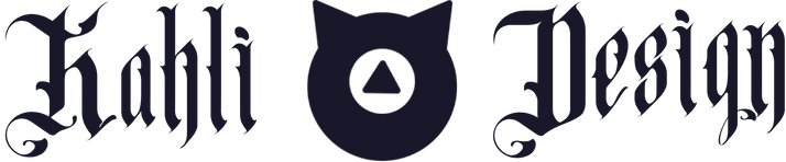 Kahli Design
