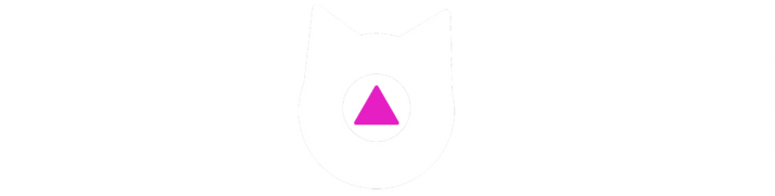 Kahli Design official logo