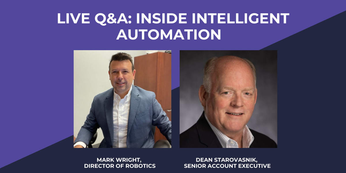 Blog post header image.