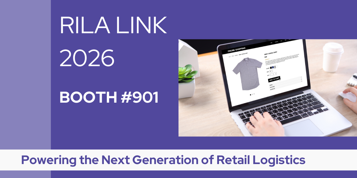 Blog post header image.