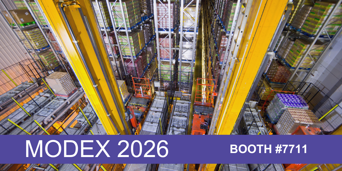 Blog post header image.