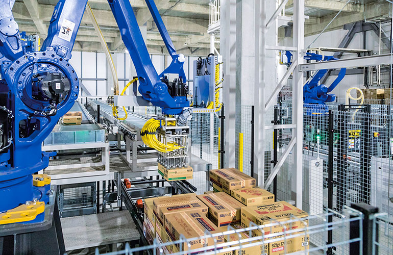 Blog post header image.