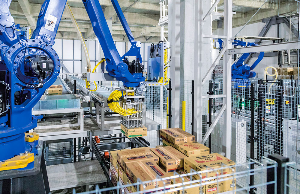 Blog post header image.