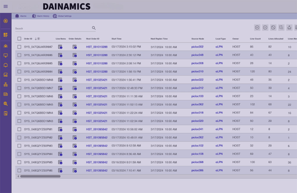 Blog post header image.