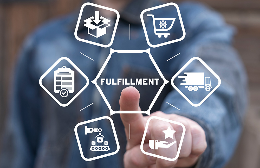 Blog post header image.