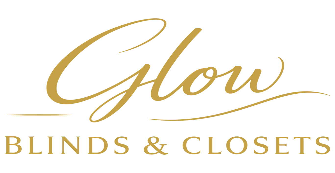 Glow Blinds & Closets
