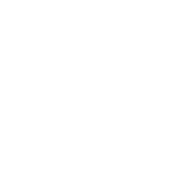 PSE Audio Visual on LinkedIn