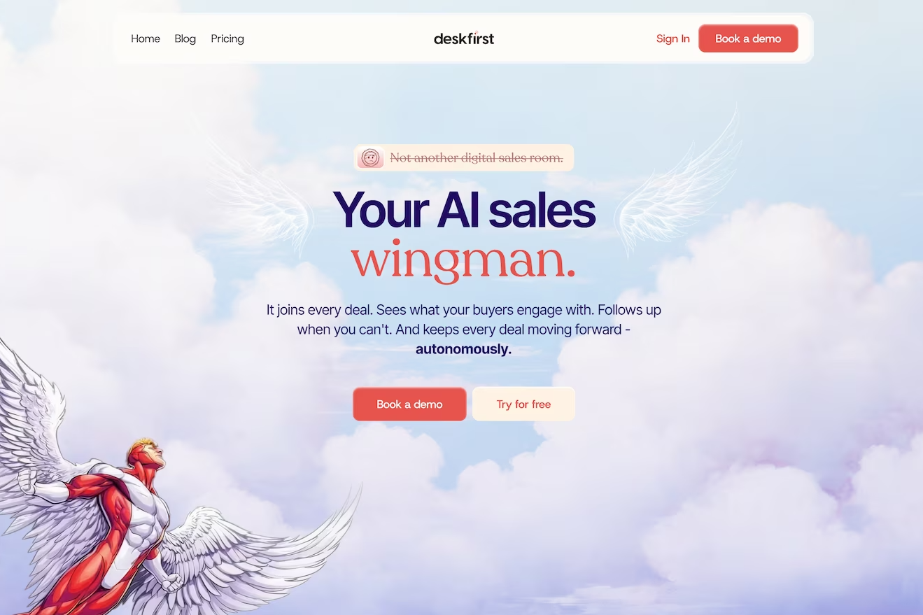 site profile thumbnail