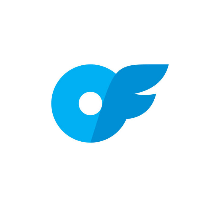 OnlyFans