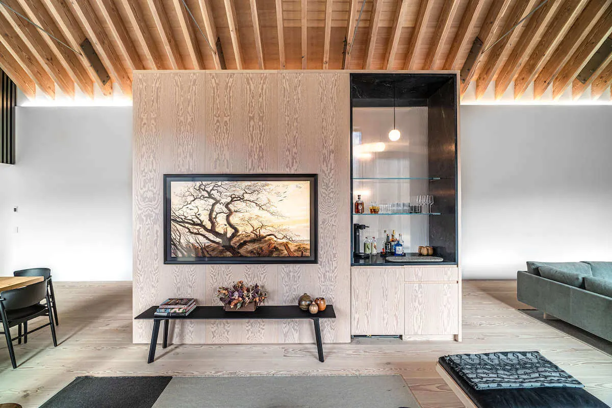How Lutron Motorized Shades Work?