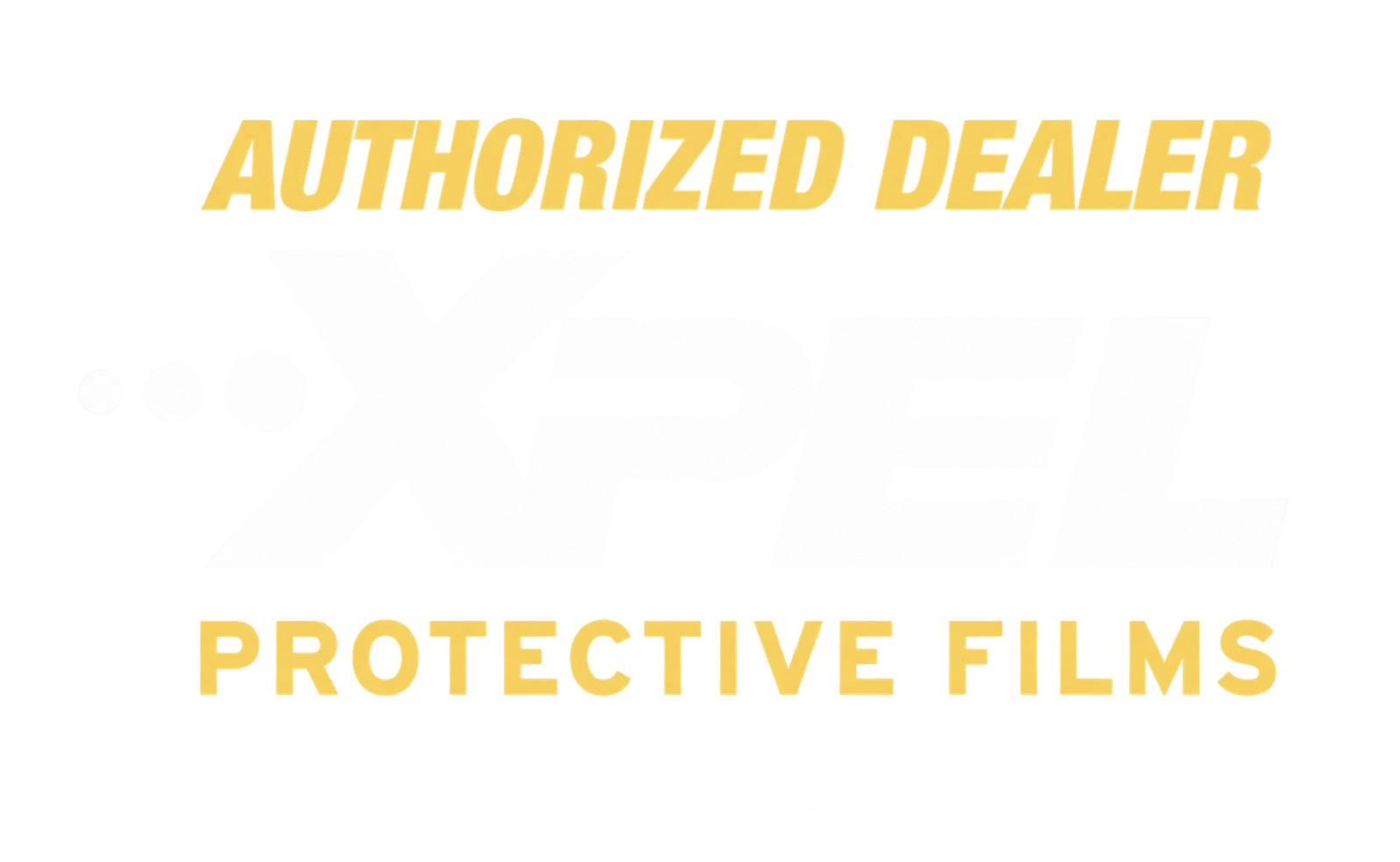 Detail Addict authorized XPEL protective films dealer