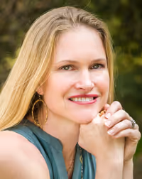 Christina Tracy Stein