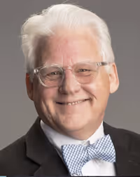 Steve Andersen