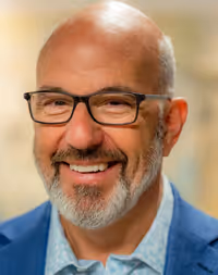 Jeff Hoffman