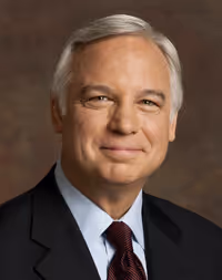 Jeff Hoffman