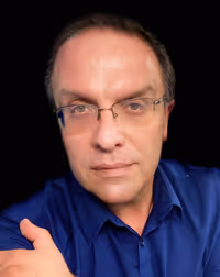 Jeff Hoffman