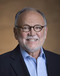 Howard Behar