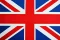 uk flag
