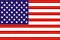 united states flag