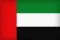 united arab emirates flag