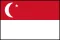 singapore flag