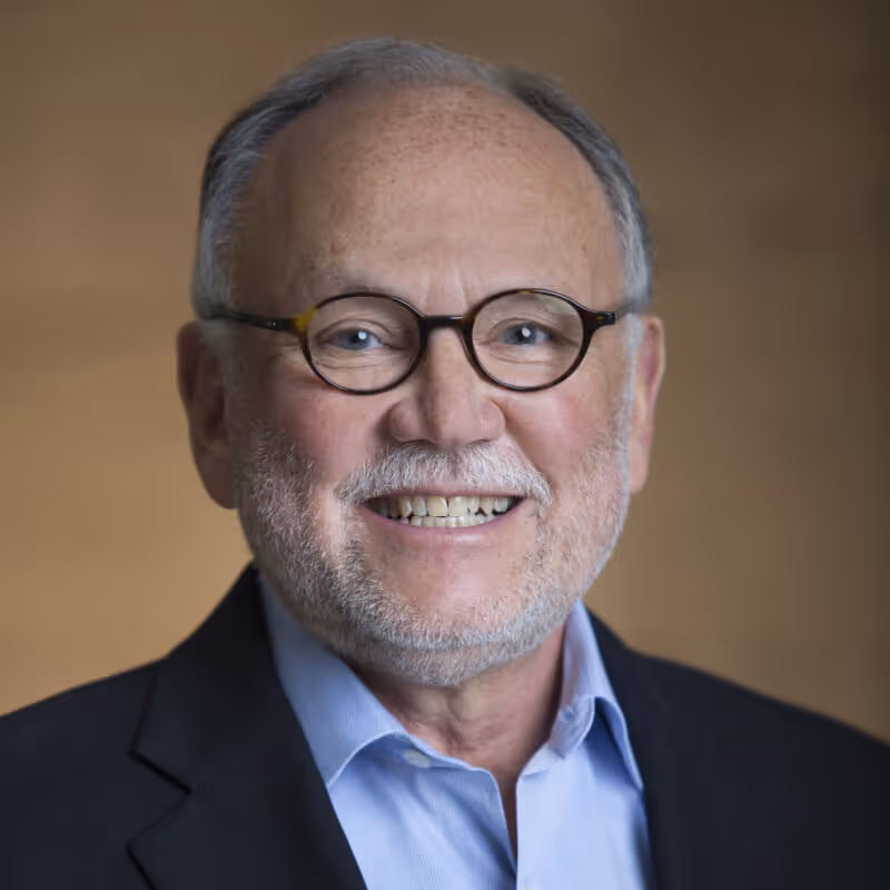 Jeff Hoffman