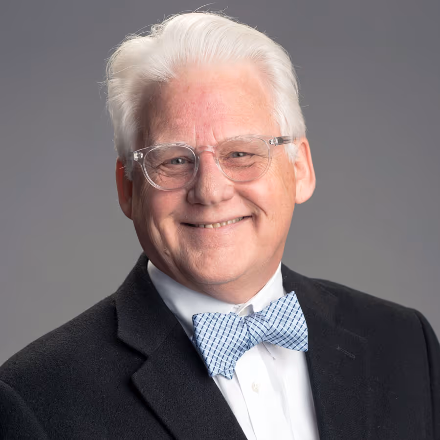 Jeff Hoffman