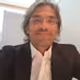 next-university-inusual-testimonio
