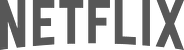 Netflix logo