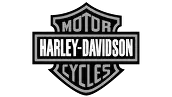 Harley Davidson logo