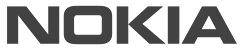 Nokia logo
