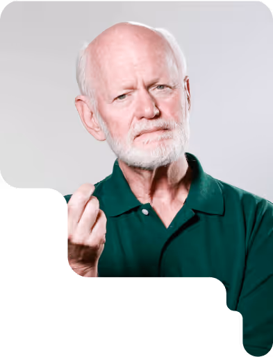 Marshall Goldsmith