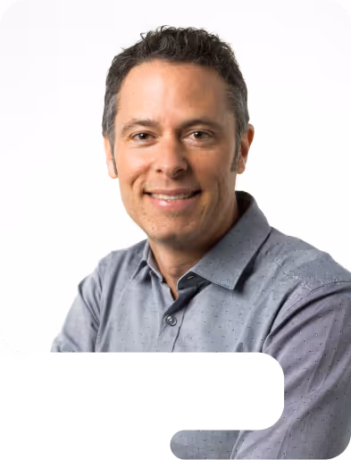 Matthew Luhn