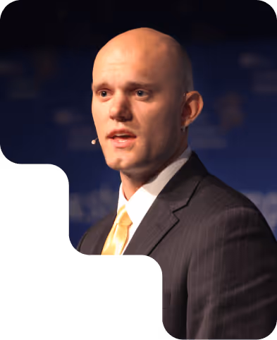 James Clear