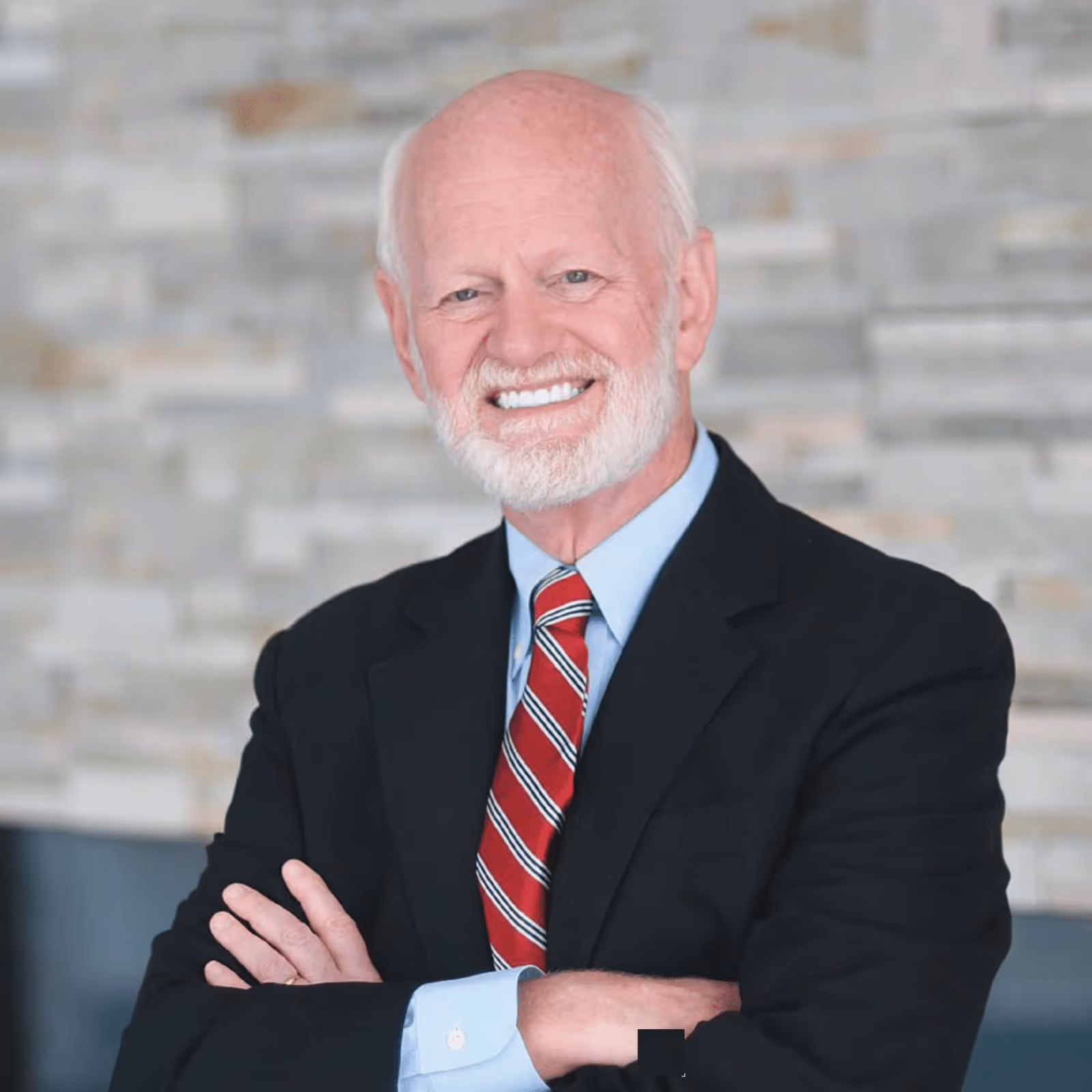 Marshall Goldsmith