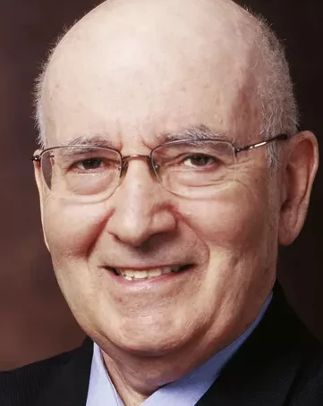 PHILIP KOTLER