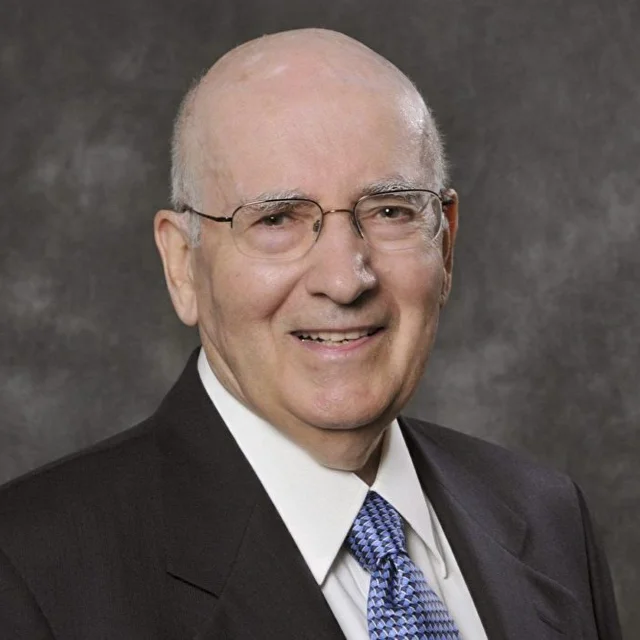 Philip Kotler