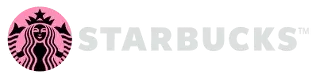 Starbucks logo