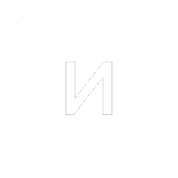 Inusual Logo