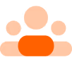 Group-icon