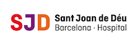 Hospital Sant Joan de Déu de Barcelona