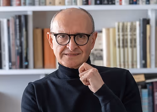 Taller de Ideacción