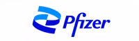 Pfizer