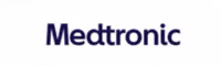 Medtronic
