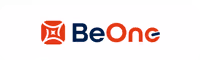 BeOne