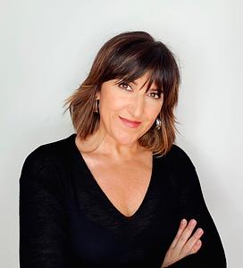 Begoña Arenas
