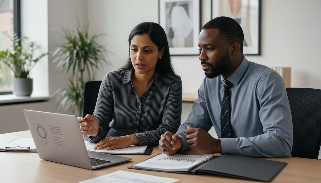 evaluación 360 liderazgo