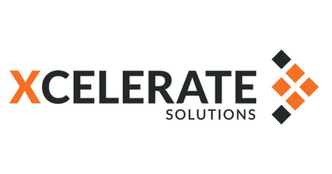 xcelerate